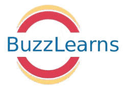 BuzzLearns